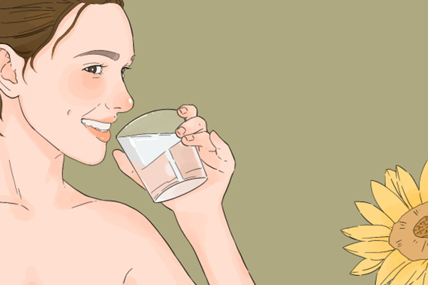 女性雌激素不足的表现 雌激素不足有什么表现